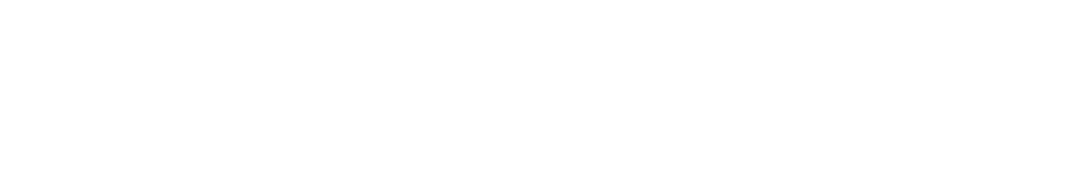 Grader