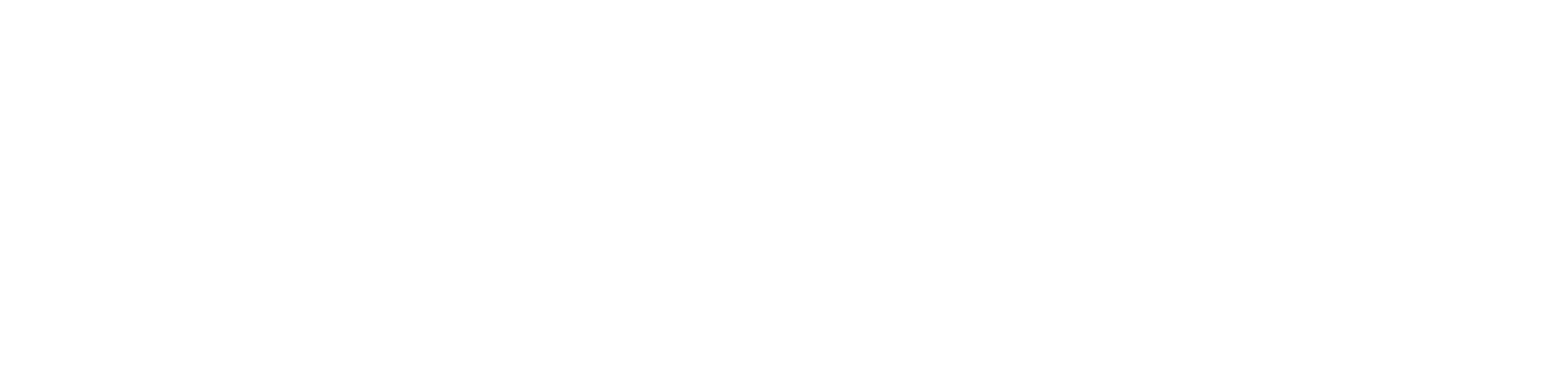 OpenMirai