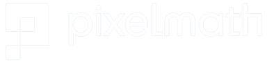 Pixelmath Logo