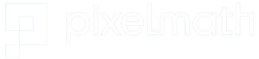 Pixelmath