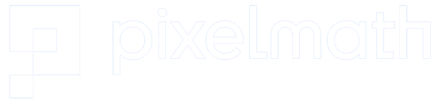 Pixelmath Logo